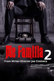 Watch free Me Familia 2 HD online