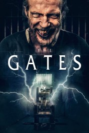 Watch Free The Gates Full Movies Bflix