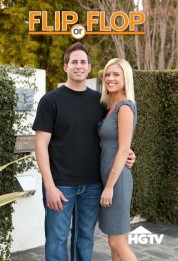 Watch Free Flip or Flop Full Movies Bflix