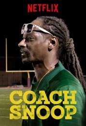 Watch Free Coach Snoop Full Movies Bflix