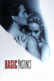 Watch free Basic Instinct HD online