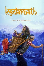 Watch Free Kedarnath Full Movies Bflix