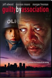 Watch Free Guilty by Association Full Movies Bflix