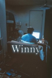 Winny 2023