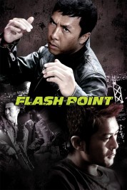 Watch Free Flash Point Full Movies Bflix