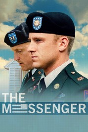 Watch Free The Messenger Full Movies Bflix