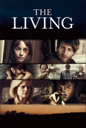 Watch Free The Living Full Movies Bflix