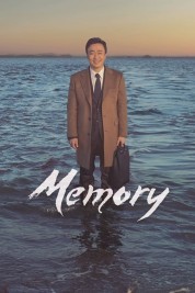 Watch free Memory HD online