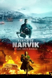 Watch Free Narvik Full Movies Bflix