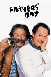 Watch Free Fathers' Day Full Movies Bflix