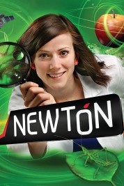 Watch Free Newton Full Movies Bflix