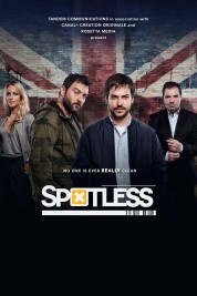 Watch Free Spotless Full Movies Bflix