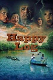 Watch Free Happy Log Full Movies Bflix