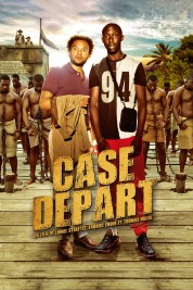 Watch Free Case départ Movies HD Online Soap2Day