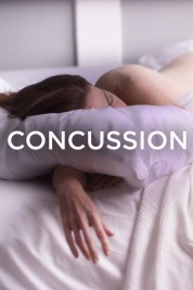 Watch Free Concussion Full Movies Bflix