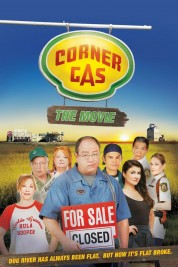 Watch Free Corner Gas: The Movie Full Movies Bflix