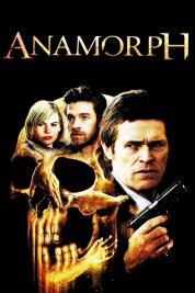 Watch Free Anamorph Full Movies Bflix