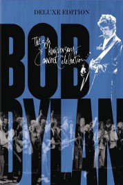 Watch Free Bob Dylan: The 30th Anniversary Concert Celebration Full Movies Bflix