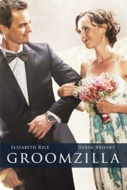 Watch Free Groomzilla Full Movies Bflix