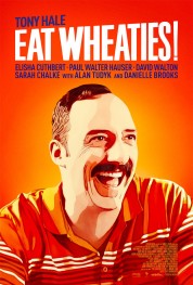 Watch Free Eat Wheaties! Full Movies Bflix