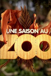 Une saison au zoo 2014