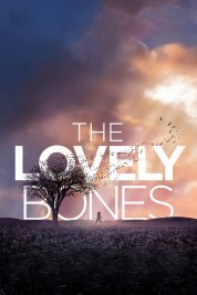 Watch Free The Lovely Bones Full Movies Bflix