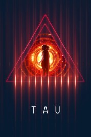 Watch Free Tau Full Movies Bflix