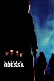 Watch Free Little Odessa Full Movies Bflix