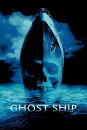 Watch Free Ghost Ship Full Movies Bflix