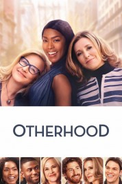 Watch Free Otherhood Full Movies Bflix