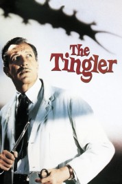 Watch Free The Tingler Full Movies Bflix