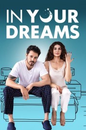 watch free In Your Dreams hd online