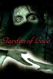 Watch Free Garden of Love Full Movies Bflix