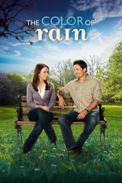 Watch Free The Color of Rain Full Movies Bflix