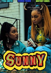 Watch free Sunny HD online