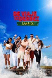 Watch Free Traveling with the Derbez Full Movies Bflix