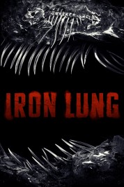 soap2day-Iron Lung
