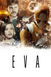 Watch Free EVA Full Movies Bflix