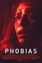 Watch Free Phobias Full Movies Bflix