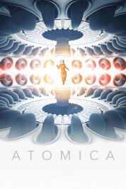 Watch Free Atomica Full Movies Bflix