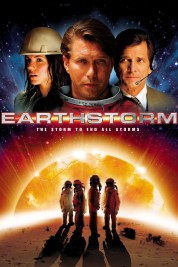 Earthstorm 2006