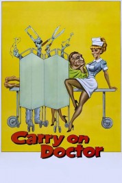 Watch Free Carry On Doctor Full Movies Bflix