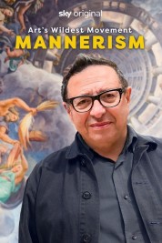 soap2day-Art's Wildest Movement: Mannerism