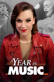 Watch Free A Year in Music Full Movies Bflix