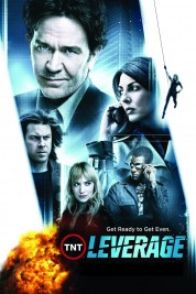 Watch Free Leverage Full Movies Bflix