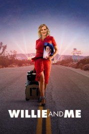 Watch Free Willie and Me Full Movies Bflix