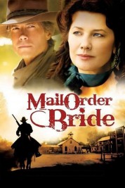 Watch Free Mail Order Bride Full Movies Bflix