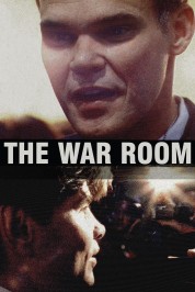 Watch Free The War Room Full Movies Bflix