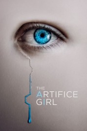 Watch Free The Artifice Girl Full Movies Bflix