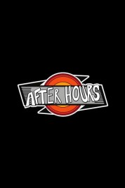 watch free After Hours hd online